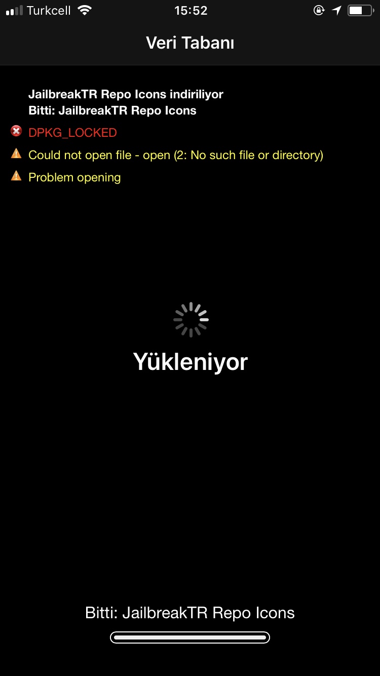 cb0848272daf2da986873698417b05f3.png