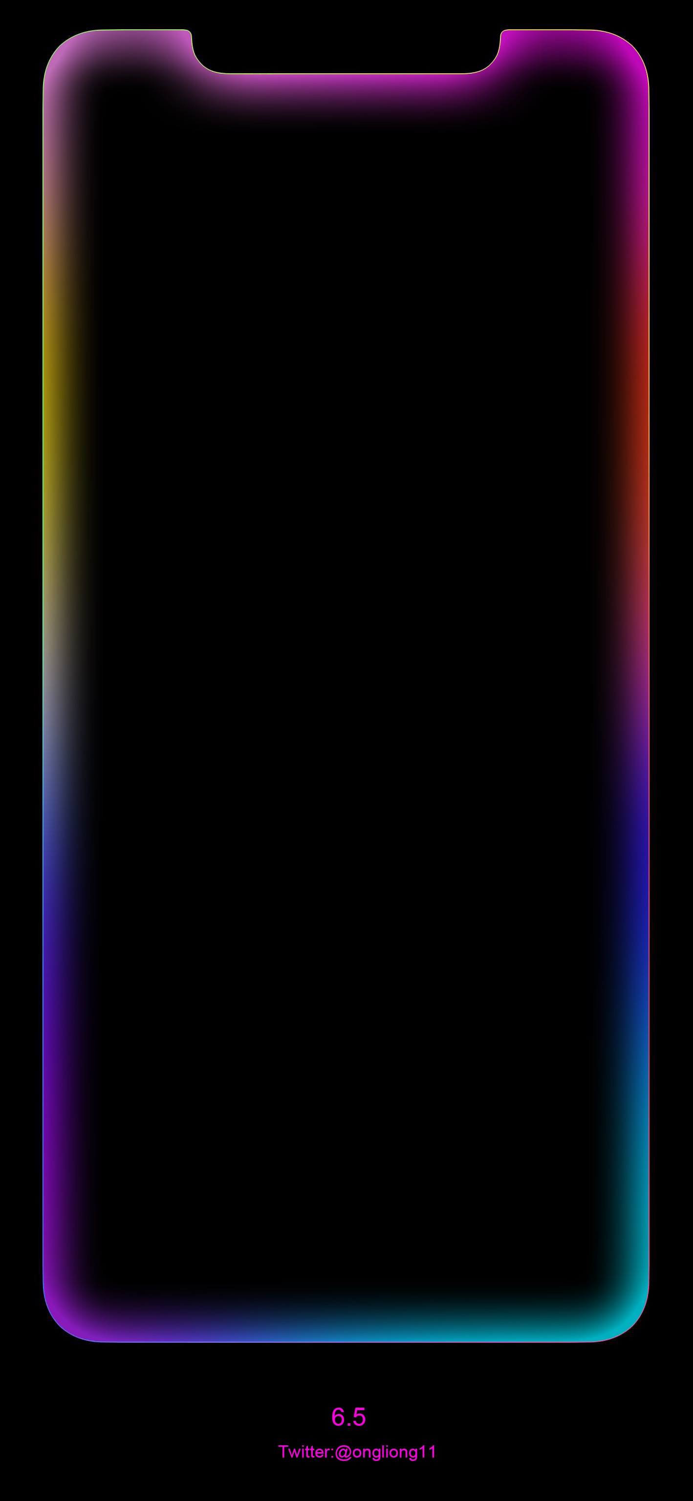 0bb056c8f956a764fdb5eb0da252164a.png