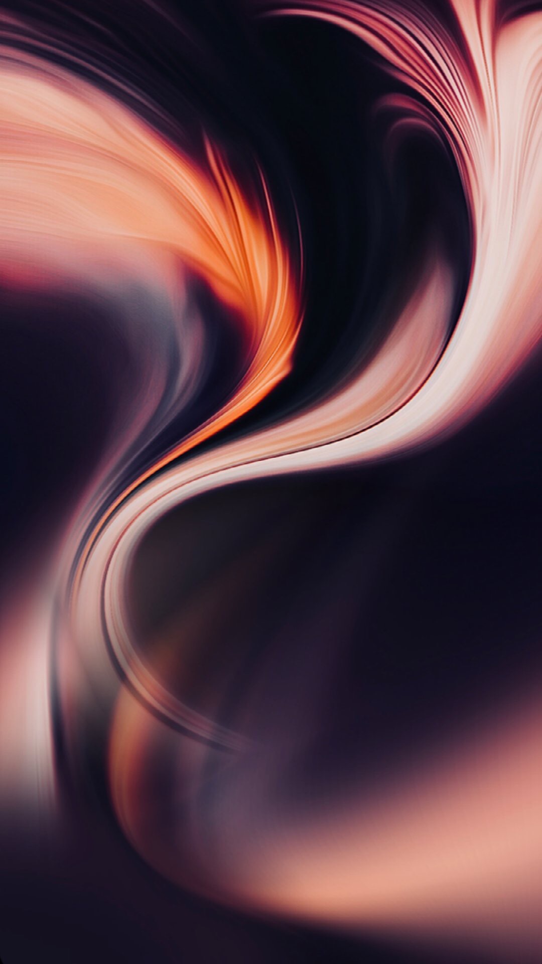 b3d1e69f39149ebcdb45587352542fab.jpg