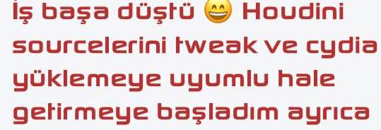 9ba44a4e51b0c5c42e8af2276d4a1e25.jpg