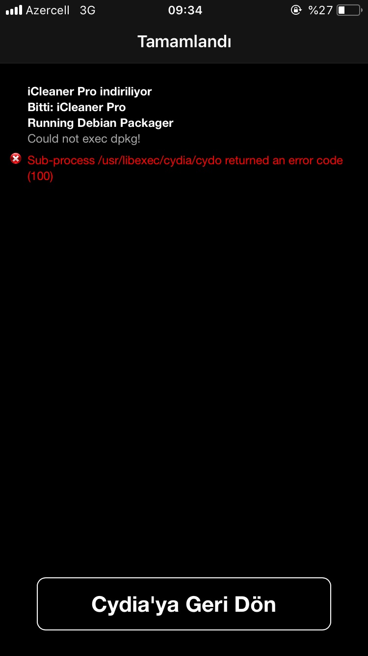 ae651a20b9b00bc976866dd87e157f06.jpg
