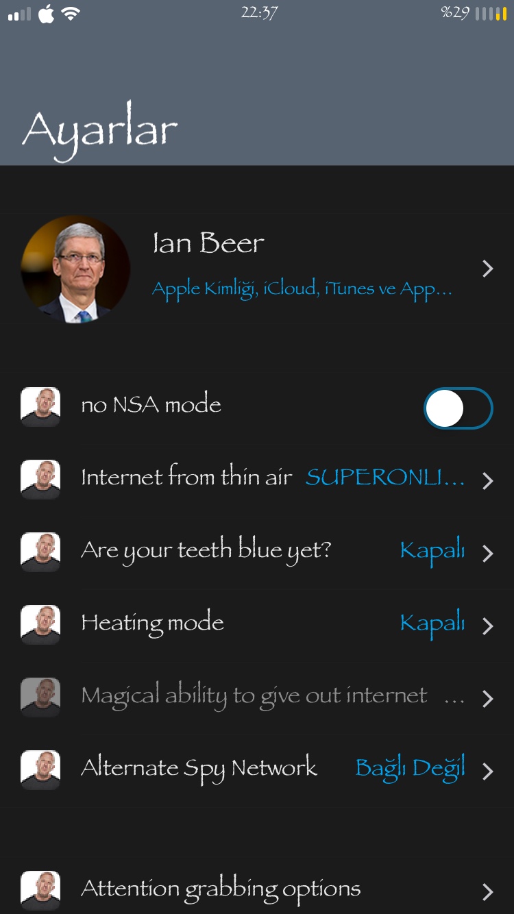 0e54f6bf49ab51c9719aa0a83f4afd19.jpg