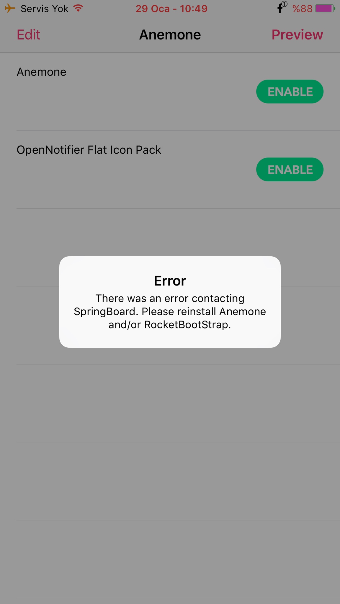 9685e5618fa53e1bfa58e95b353b5f38.jpg