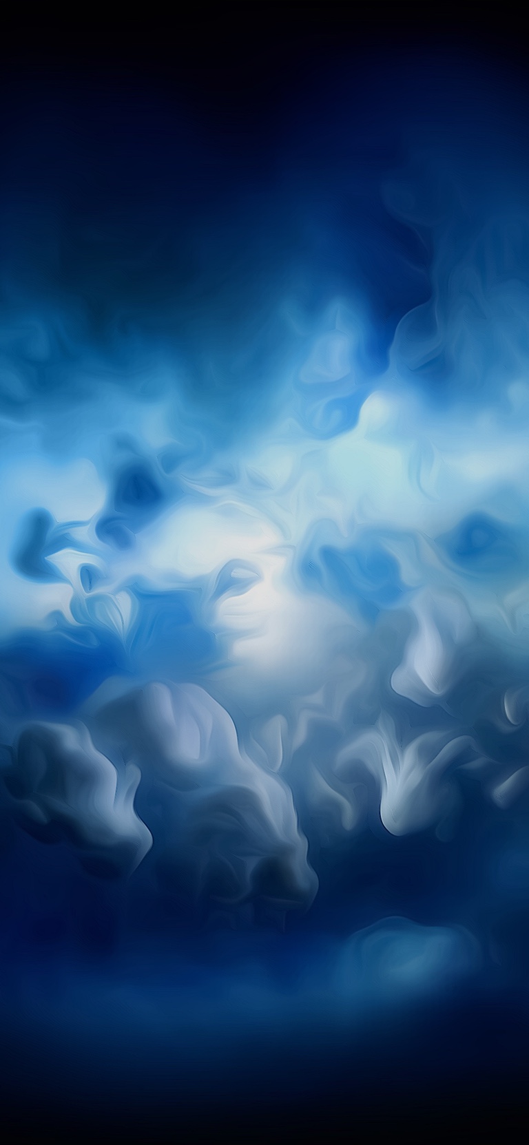 7eb14573f09c7be4f48f6f042f5a4fa3.jpg