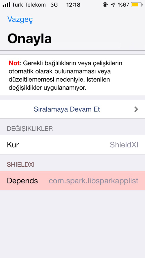 b37a63a95c6316f1c9685679b8b5aee4.jpg