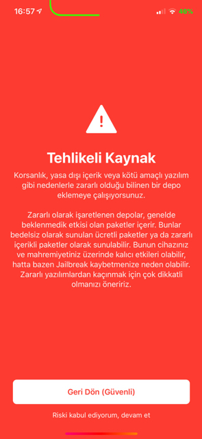 2eda3b42d4f37690aad8cdd5d6bfdd0e.jpg