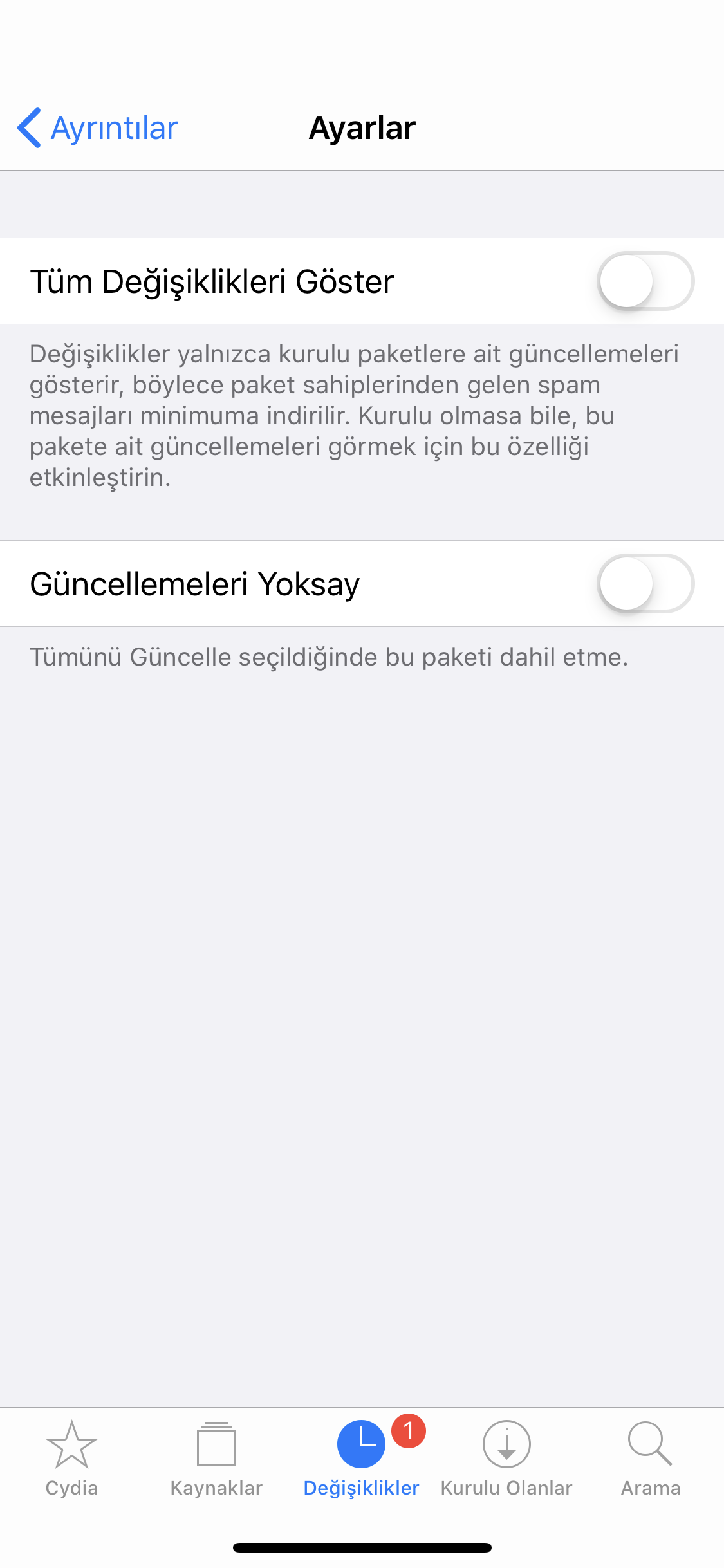 24080261f837f2625636faad89c241e6.png