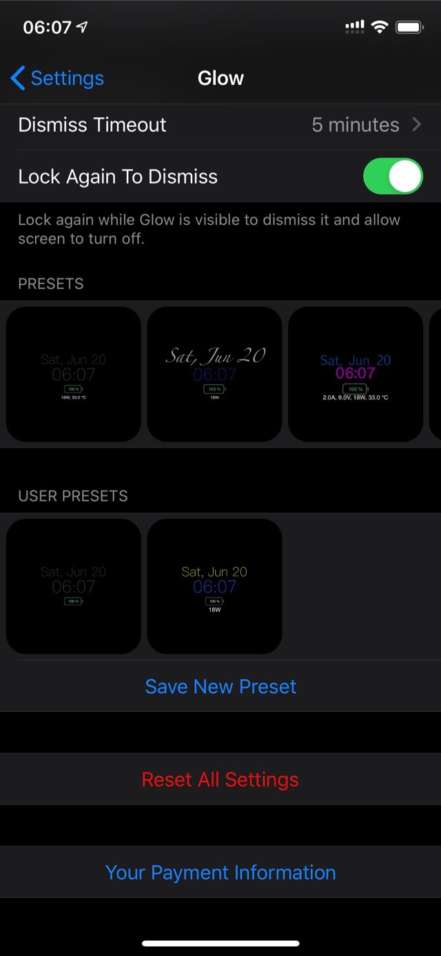 glow9.jpg