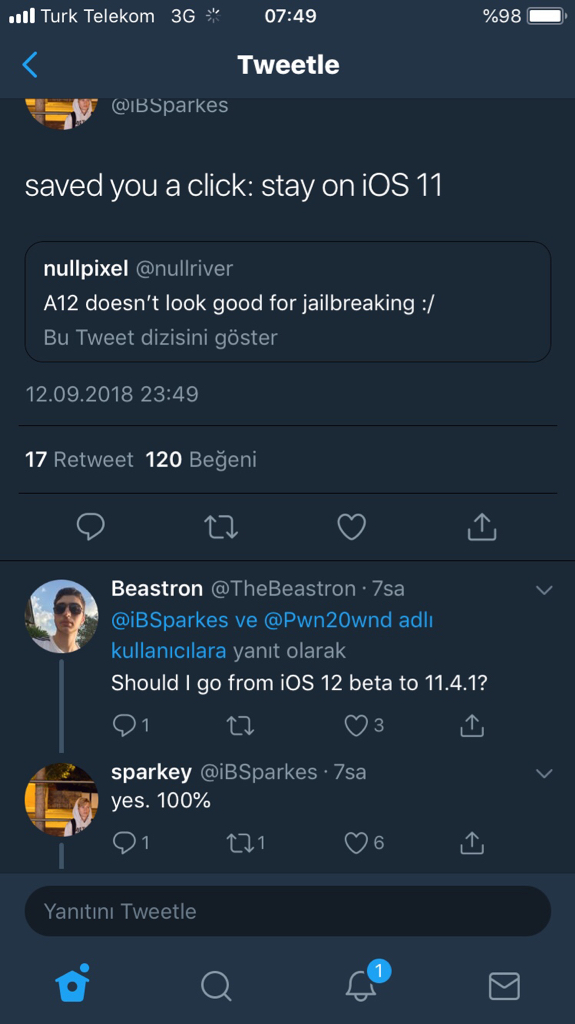 42e406e34d9d7c6b58d3c78dc7998b1f.png