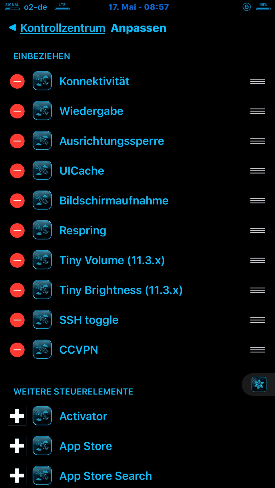 82f007233ad3bc8643e990a2ae0bd5ca.png